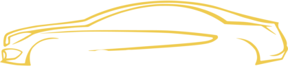 Mercedes Specialist Logo