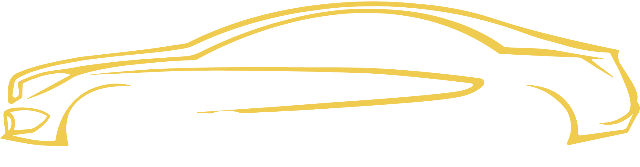Mercedes Specialist Logo