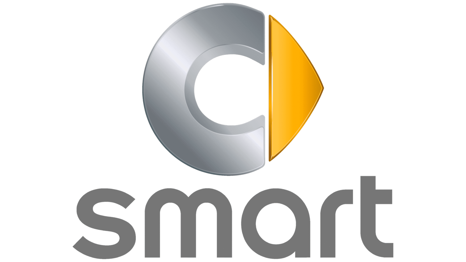 Smart-Symbol